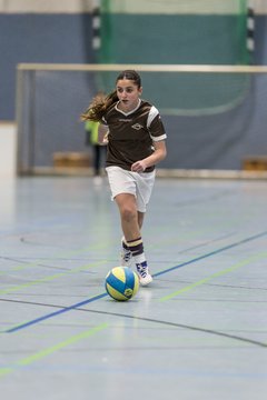 Bild 1038 - wCJ Budenzauber Pinneberg